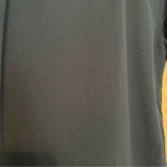 NWT Ultra Club Cool And Dry Women’s XS Scotchgard Moisture Wicking Polo Uniform - Picture 3 of 6